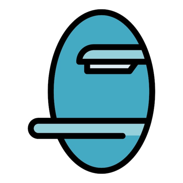 Kulinaria — Smak, który łączy logo